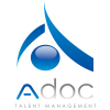 Adoc Talent Management Luxembourg Jobs Expertini